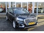 Audi Q2 30 TFSI Sport S line Edition | Verw. Voorstoelen | LED | Navigatie | Parkeersensoren | Multimedia |