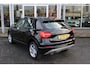 Audi Q2 30 TFSI Sport S line Edition | Verw. Voorstoelen | LED | Navigatie | Parkeersensoren | Multimedia |