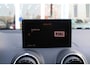 Audi Q2 30 TFSI Sport S line Edition | Verw. Voorstoelen | LED | Navigatie | Parkeersensoren | Multimedia |