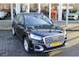 Audi Q2 30 TFSI Sport S line Edition | Verw. Voorstoelen | LED | Navigatie | Parkeersensoren | Multimedia |