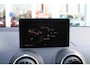 Audi Q2 30 TFSI Sport S line Edition | Verw. Voorstoelen | LED | Navigatie | Parkeersensoren | Multimedia |