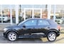 Audi Q2 30 TFSI Sport S line Edition | Verw. Voorstoelen | LED | Navigatie | Parkeersensoren | Multimedia |