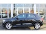 Audi Q2 30 TFSI Sport S line Edition | Verw. Voorstoelen | LED | Navigatie | Parkeersensoren | Multimedia |