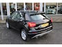 Audi Q2 30 TFSI Sport S line Edition | Verw. Voorstoelen | LED | Navigatie | Parkeersensoren | Multimedia |