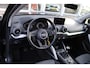 Audi Q2 30 TFSI Sport S line Edition | Verw. Voorstoelen | LED | Navigatie | Parkeersensoren | Multimedia |