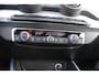 Audi Q2 30 TFSI Sport S line Edition | Verw. Voorstoelen | LED | Navigatie | Parkeersensoren | Multimedia |