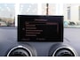Audi Q2 30 TFSI Sport S line Edition | Verw. Voorstoelen | LED | Navigatie | Parkeersensoren | Multimedia |