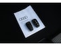 Audi Q2 30 TFSI Sport S line Edition | Verw. Voorstoelen | LED | Navigatie | Parkeersensoren | Multimedia |
