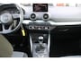 Audi Q2 30 TFSI Sport S line Edition | Verw. Voorstoelen | LED | Navigatie | Parkeersensoren | Multimedia |