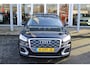 Audi Q2 30 TFSI Sport S line Edition | Verw. Voorstoelen | LED | Navigatie | Parkeersensoren | Multimedia |