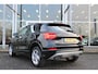 Audi Q2 30 TFSI Sport S line Edition | Verw. Voorstoelen | LED | Navigatie | Parkeersensoren | Multimedia |