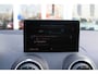 Audi Q2 30 TFSI Sport S line Edition | Verw. Voorstoelen | LED | Navigatie | Parkeersensoren | Multimedia |