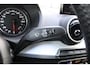 Audi Q2 30 TFSI Sport S line Edition | Verw. Voorstoelen | LED | Navigatie | Parkeersensoren | Multimedia |