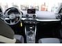 Audi Q2 30 TFSI Sport S line Edition | Verw. Voorstoelen | LED | Navigatie | Parkeersensoren | Multimedia |