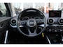 Audi Q2 30 TFSI Sport S line Edition | Verw. Voorstoelen | LED | Navigatie | Parkeersensoren | Multimedia |