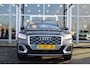 Audi Q2 30 TFSI Sport S line Edition | Verw. Voorstoelen | LED | Navigatie | Parkeersensoren | Multimedia |