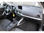 Audi Q2 30 TFSI Sport S line Edition | Verw. Voorstoelen | LED | Navigatie | Parkeersensoren | Multimedia |