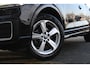 Audi Q2 30 TFSI Sport S line Edition | Verw. Voorstoelen | LED | Navigatie | Parkeersensoren | Multimedia |