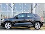 Audi Q2 30 TFSI Sport S line Edition | Verw. Voorstoelen | LED | Navigatie | Parkeersensoren | Multimedia |