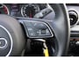 Audi Q2 30 TFSI Sport S line Edition | Verw. Voorstoelen | LED | Navigatie | Parkeersensoren | Multimedia |