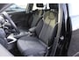 Audi Q2 30 TFSI Sport S line Edition | Verw. Voorstoelen | LED | Navigatie | Parkeersensoren | Multimedia |