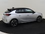 Opel Corsa 1.2 Hybrid (136Pk) GS Camera Winterpakket Géén Afleverkosten