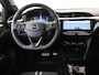 Opel Corsa 1.2 Hybrid (136Pk) GS Camera Winterpakket Géén Afleverkosten