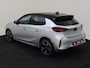 Opel Corsa 1.2 Hybrid (136Pk) GS Camera Winterpakket Géén Afleverkosten