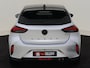 Opel Corsa 1.2 Hybrid (136Pk) GS Camera Winterpakket Géén Afleverkosten