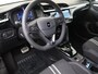 Opel Corsa 1.2 Hybrid (136Pk) GS Camera Winterpakket Géén Afleverkosten