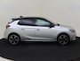 Opel Corsa 1.2 Hybrid (136Pk) GS Camera Winterpakket Géén Afleverkosten