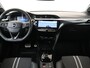 Opel Corsa 1.2 Hybrid (136Pk) GS Camera Winterpakket Géén Afleverkosten