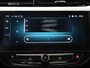 Opel Corsa 1.2 Hybrid (136Pk) GS Camera Winterpakket Géén Afleverkosten