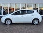 Nissan Leaf Visia 24 kWh | Bluetooth | Keyless | Airco | Elektrische Ramen