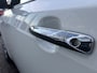 Nissan Leaf Visia 24 kWh | Bluetooth | Keyless | Airco | Elektrische Ramen