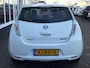 Nissan Leaf Visia 24 kWh | Bluetooth | Keyless | Airco | Elektrische Ramen