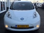 Nissan Leaf Visia 24 kWh | Bluetooth | Keyless | Airco | Elektrische Ramen