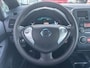 Nissan Leaf Visia 24 kWh | Bluetooth | Keyless | Airco | Elektrische Ramen