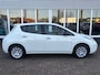 Nissan Leaf Visia 24 kWh | Bluetooth | Keyless | Airco | Elektrische Ramen