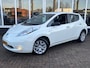 Nissan Leaf Visia 24 kWh | Bluetooth | Keyless | Airco | Elektrische Ramen