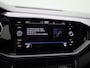 Volkswagen T-Cross 1.5 TSI Style Business R | AUTOMAAT | ACHTERUITRIJCAMERA | TREKHAAK | APPLE CARPLAY - ANDROID AUTO | STOELVERWARMING | ADAPTIVE CRUISE CONTROL | CLIMATE CONTROL | LED VERLICHTING |