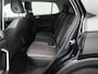 Volkswagen T-Cross 1.5 TSI Style Business R | AUTOMAAT | ACHTERUITRIJCAMERA | TREKHAAK | APPLE CARPLAY - ANDROID AUTO | STOELVERWARMING | ADAPTIVE CRUISE CONTROL | CLIMATE CONTROL | LED VERLICHTING |