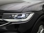 Volkswagen T-Cross 1.5 TSI Style Business R | AUTOMAAT | ACHTERUITRIJCAMERA | TREKHAAK | APPLE CARPLAY - ANDROID AUTO | STOELVERWARMING | ADAPTIVE CRUISE CONTROL | CLIMATE CONTROL | LED VERLICHTING |