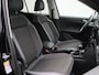 Volkswagen T-Cross 1.5 TSI Style Business R | AUTOMAAT | ACHTERUITRIJCAMERA | TREKHAAK | APPLE CARPLAY - ANDROID AUTO | STOELVERWARMING | ADAPTIVE CRUISE CONTROL | CLIMATE CONTROL | LED VERLICHTING |