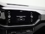 Volkswagen T-Cross 1.5 TSI Style Business R | AUTOMAAT | ACHTERUITRIJCAMERA | TREKHAAK | APPLE CARPLAY - ANDROID AUTO | STOELVERWARMING | ADAPTIVE CRUISE CONTROL | CLIMATE CONTROL | LED VERLICHTING |