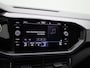 Volkswagen T-Cross 1.5 TSI Style Business R | AUTOMAAT | ACHTERUITRIJCAMERA | TREKHAAK | APPLE CARPLAY - ANDROID AUTO | STOELVERWARMING | ADAPTIVE CRUISE CONTROL | CLIMATE CONTROL | LED VERLICHTING |