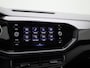 Volkswagen T-Cross 1.5 TSI Style Business R | AUTOMAAT | ACHTERUITRIJCAMERA | TREKHAAK | APPLE CARPLAY - ANDROID AUTO | STOELVERWARMING | ADAPTIVE CRUISE CONTROL | CLIMATE CONTROL | LED VERLICHTING |