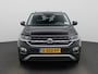 Volkswagen T-Cross 1.5 TSI Style Business R | AUTOMAAT | ACHTERUITRIJCAMERA | TREKHAAK | APPLE CARPLAY - ANDROID AUTO | STOELVERWARMING | ADAPTIVE CRUISE CONTROL | CLIMATE CONTROL | LED VERLICHTING |