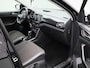 Volkswagen T-Cross 1.5 TSI Style Business R | AUTOMAAT | ACHTERUITRIJCAMERA | TREKHAAK | APPLE CARPLAY - ANDROID AUTO | STOELVERWARMING | ADAPTIVE CRUISE CONTROL | CLIMATE CONTROL | LED VERLICHTING |