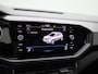 Volkswagen T-Cross 1.5 TSI Style Business R | AUTOMAAT | ACHTERUITRIJCAMERA | TREKHAAK | APPLE CARPLAY - ANDROID AUTO | STOELVERWARMING | ADAPTIVE CRUISE CONTROL | CLIMATE CONTROL | LED VERLICHTING |